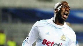 Comment Diawara va relancer l’OM