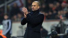 Barça : Les quatre têtes que Guardiola souhaitait faire sauter