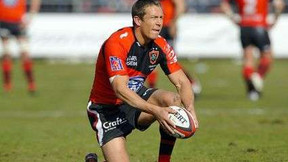 RCT : Wilkinson froid pour prolonger ?