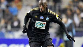 OM : Diawara secoue le vestiaire