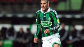 ASSE : Batlles balance le secret de sa forme