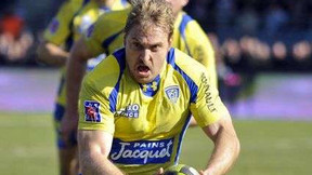 Résultat Top 14 : Clermont écrase Toulouse