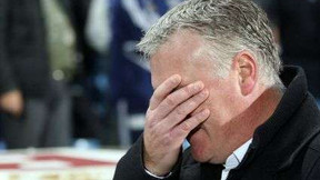 OM : Deschamps perd son pari