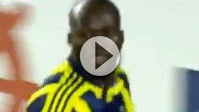 La pépite de Moussa Sow