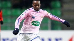 Evian TG : Govou de retour ?