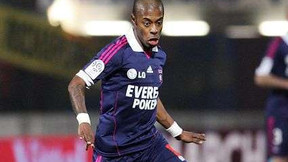 OL : les joueurs harcelés à Nicosie