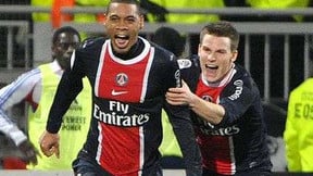 Pronostics Coupe de France : 1000 à gagner !