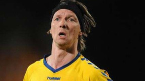 Un autre frère Vairelles libéré