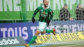 ASSE : Mignot : « La machine peut dérailler »