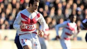 Bordeaux : Planus démonte Jean Tigana