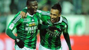 ASSE : les Verts doivent rêver de la Ligue des champions !