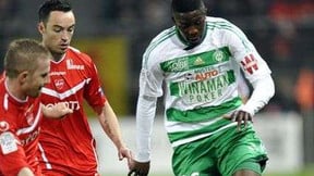 ASSE : les Verts peuvent-ils aller en Ligue des champions ?