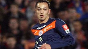 Résultat Ligue 1 : Montpellier ne lâche pas le PSG