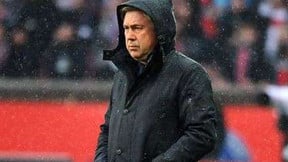 PSG : léchec cuisant dAncelotti