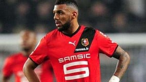 Rennes : l’incroyable charte signée par les joueurs !