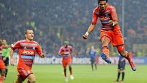 Résultat Ligue des champions : l’OM en quarts !