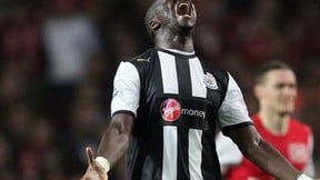 Arsenal : des propos racistes proférés contre Tioté ?