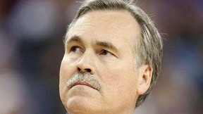 Knicks : DAntoni, ce charlatan