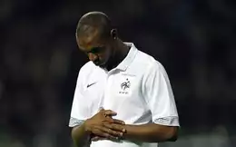 Ribéry : le tee-shirt hommage de Wahiba pour Abidal
