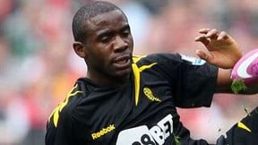 Tottenham - Bolton : Muamba respire !