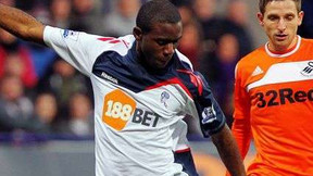 Muamba : le soutien unanime de Saha, Van Persie ou Fabregas