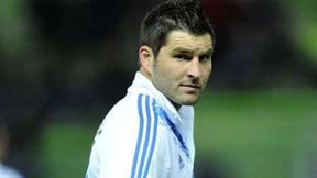 OM : le sondage qui relance Gignac