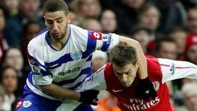 Pourquoi le PSG a eu raison de zapper Taarabt