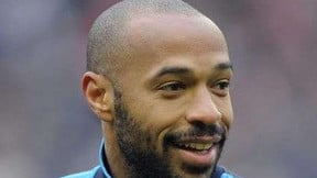 Henry : 8000 bornes pour voir Muamba !