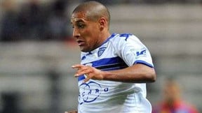 Bastia : prolongation la semaine prochaine pour Khazri ?