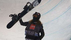 Au coeur des Winter X Games de Tignes