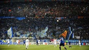 OM : l’énorme coup de gueule des supporters