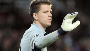 Arsenal : Szczesny paie lanniversaire de 20 inconnus !