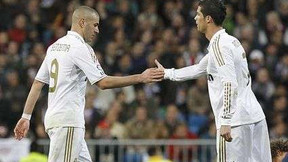 Real : Ronaldo éclipse Raul