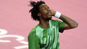 Monfils a séduit une joueuse du circuit