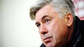 PSG : Ancelotti bluffe-t-il pour Villa ?