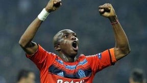 OM : Mbia, les coulisses croustillantes de son transfert