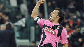 Résultat Calcio : la Juventus domine lInter