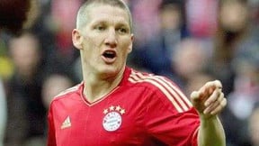 Bayern : le malaise Schweinsteiger