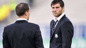 Grève du trafic aérien : l’OM enfin en route pour Munich !