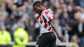 Sessegnon : un retour en Ligue 1 ?