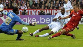 Les supporters pas surpris par l’OM