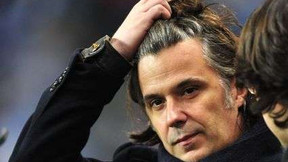 OM : un bide aussi niveau audience !