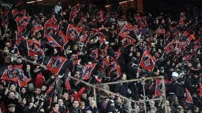 PSG : la mesure qui va coûter cher aux supporters