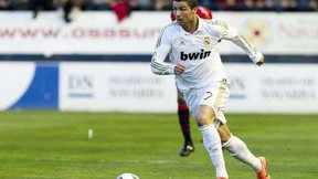 Pronostics Ligue des champions : 880 à gagner !