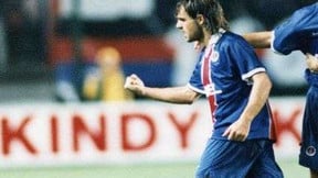 Clasico : PSG, souviens-toi de 1999 …