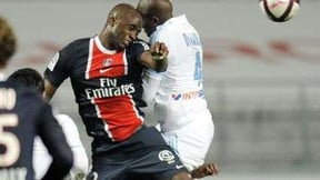 PSG-OM : Ça va saigner