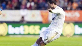 Résultats Ligue des champions : le Real et Chelsea en demies