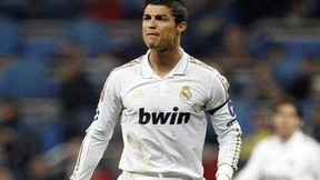 Real : Ronaldo violemment insulté avant son bras dhonneur ?