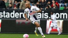 Abdennour : « Jespère que je vais être à la hauteur »