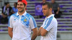 OM : Morel énervé, Cheyrou et Gignac visés ?